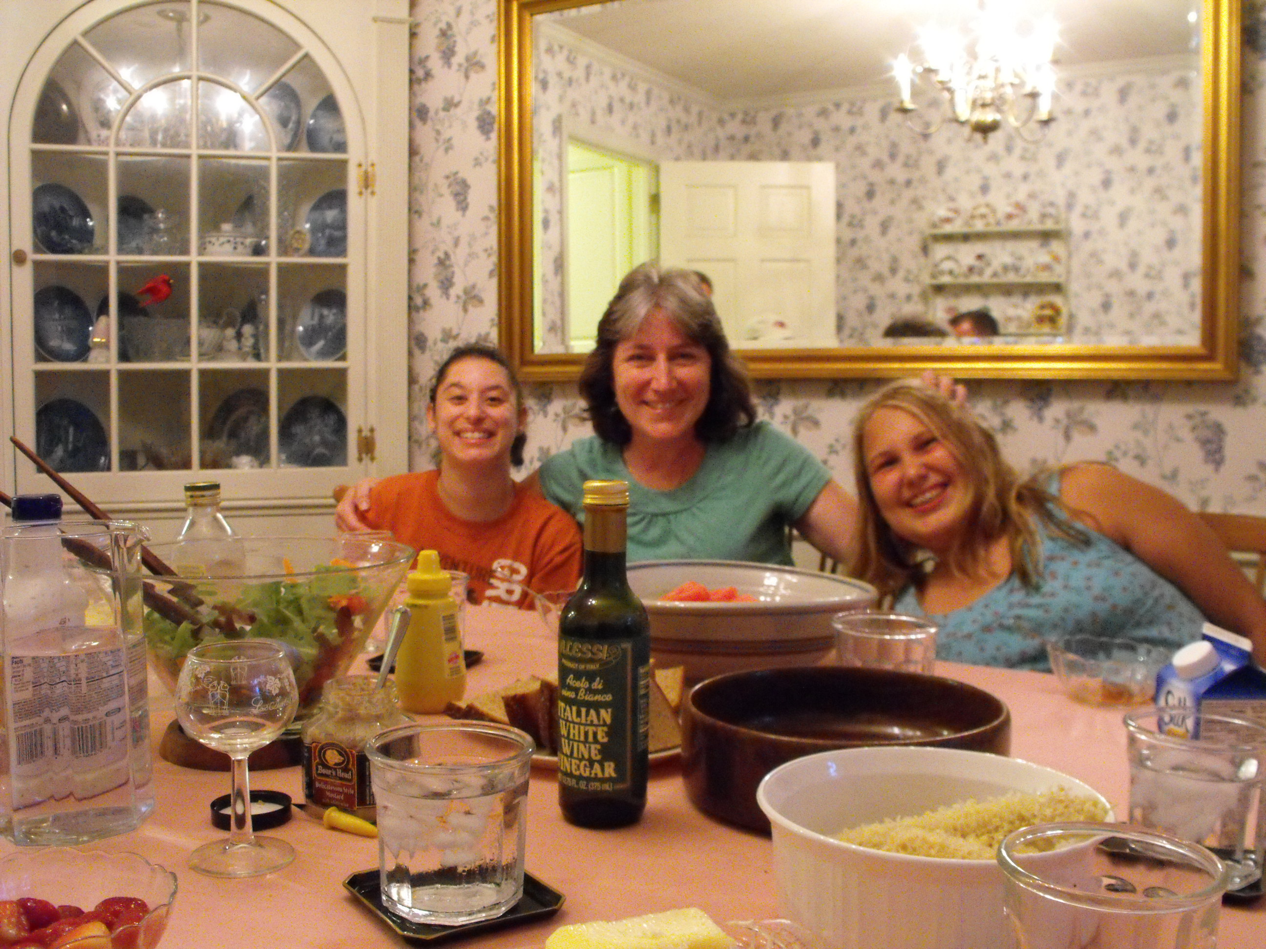 ./2010/Memorial Day/Wilmington Mem Day 0005.JPG